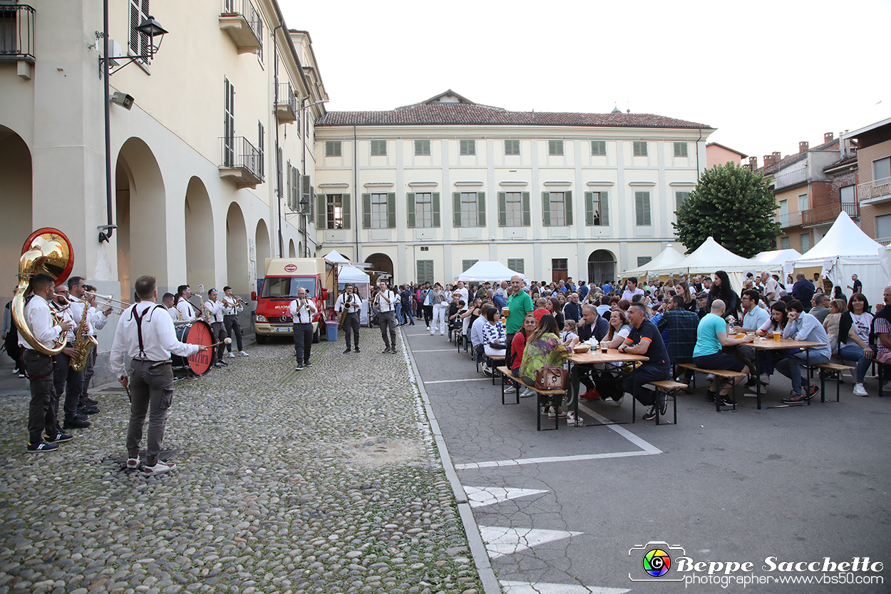 VBS_4376 - La_Barbera_Incontra_2024_-_15_Giugno_2024.jpg